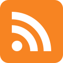 rss icon