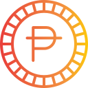 peso icon