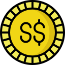 singapur-dollar