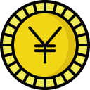 yen