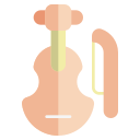 violín 