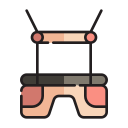 lederhosen icon