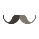 bigode 