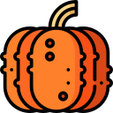 calabaza