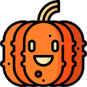 calabaza 