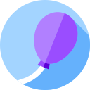 globo icon