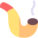 쇼파 르 