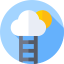 cielo icon