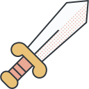 Épée 