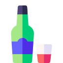 Арак 