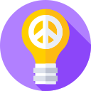 idea icon