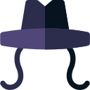 sombrero 