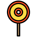 caramelo icon