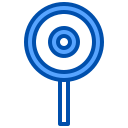 caramelo icon