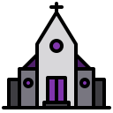 castelo 