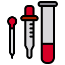 laboratorio icon