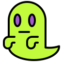 fantasma icon