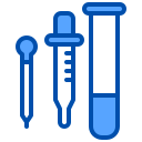 laboratorio icon