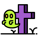 fantasma icon