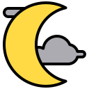 luna icon