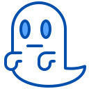 fantasma icon