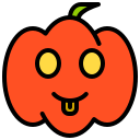 calabaza icon