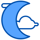 luna icon