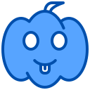 calabaza icon