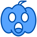 calabaza icon