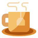 café icon