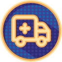 ambulancia icon