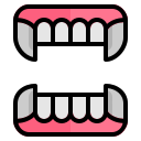 dentadura icon