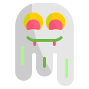 fantasma icon