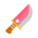 cuchillo icon