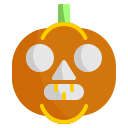 calabaza icon