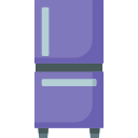 refrigerador icon