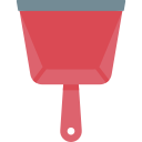 cucharón icon