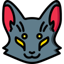 Gato icon