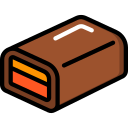 chocolate icon