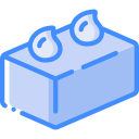 pastel icon