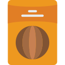 caja icon