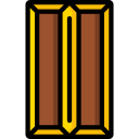 bar icon