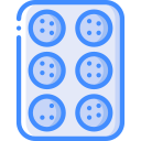 galletas icon