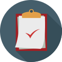 Clipboard 