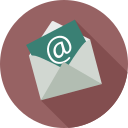 Email icon