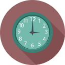 reloj icon