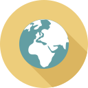 Worldwide 