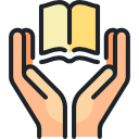 lector icon