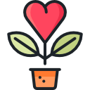 ecologismo icon