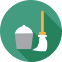 mopp icon